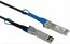 Кабель DAC LR-Link LRDAC-SFP28-1.5M