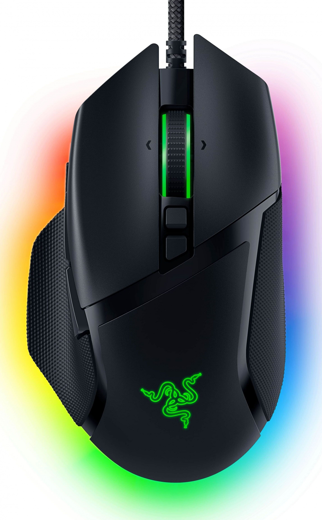 макросы для раст на мышку razer фото 103