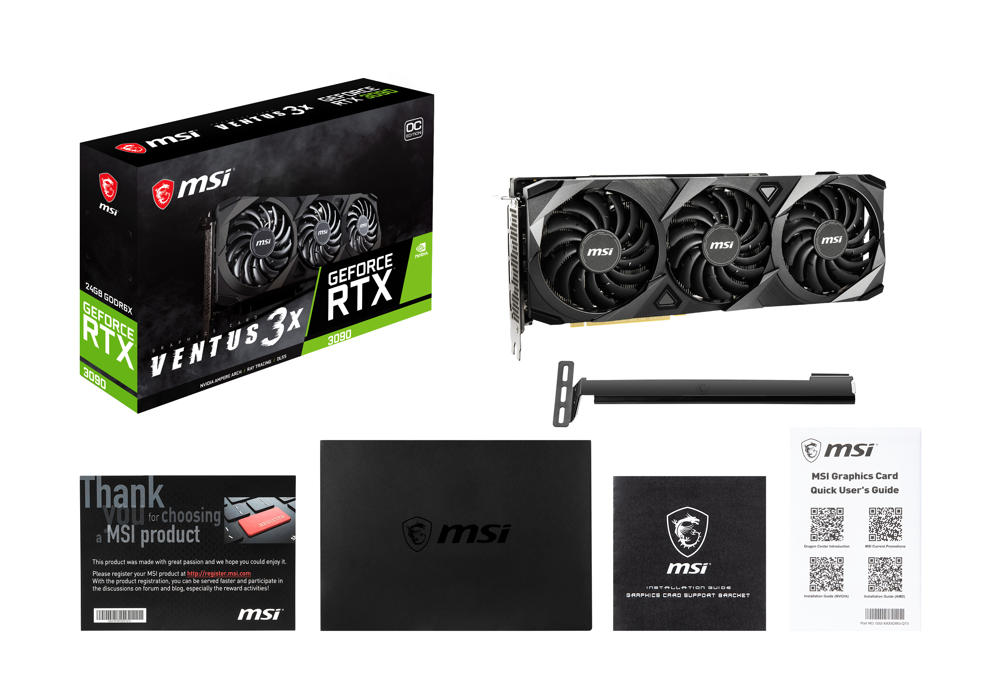 Msi ventus 3x oc. RTX 3080 MSI. MSI RTX 3080 Ventus 3x OC. RTX 3080 ti MSI Ventus 3x. MSI RTX 3090 Ventus 3x OC 24gb.