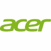 Монитор Acer UM.HX0CD.306