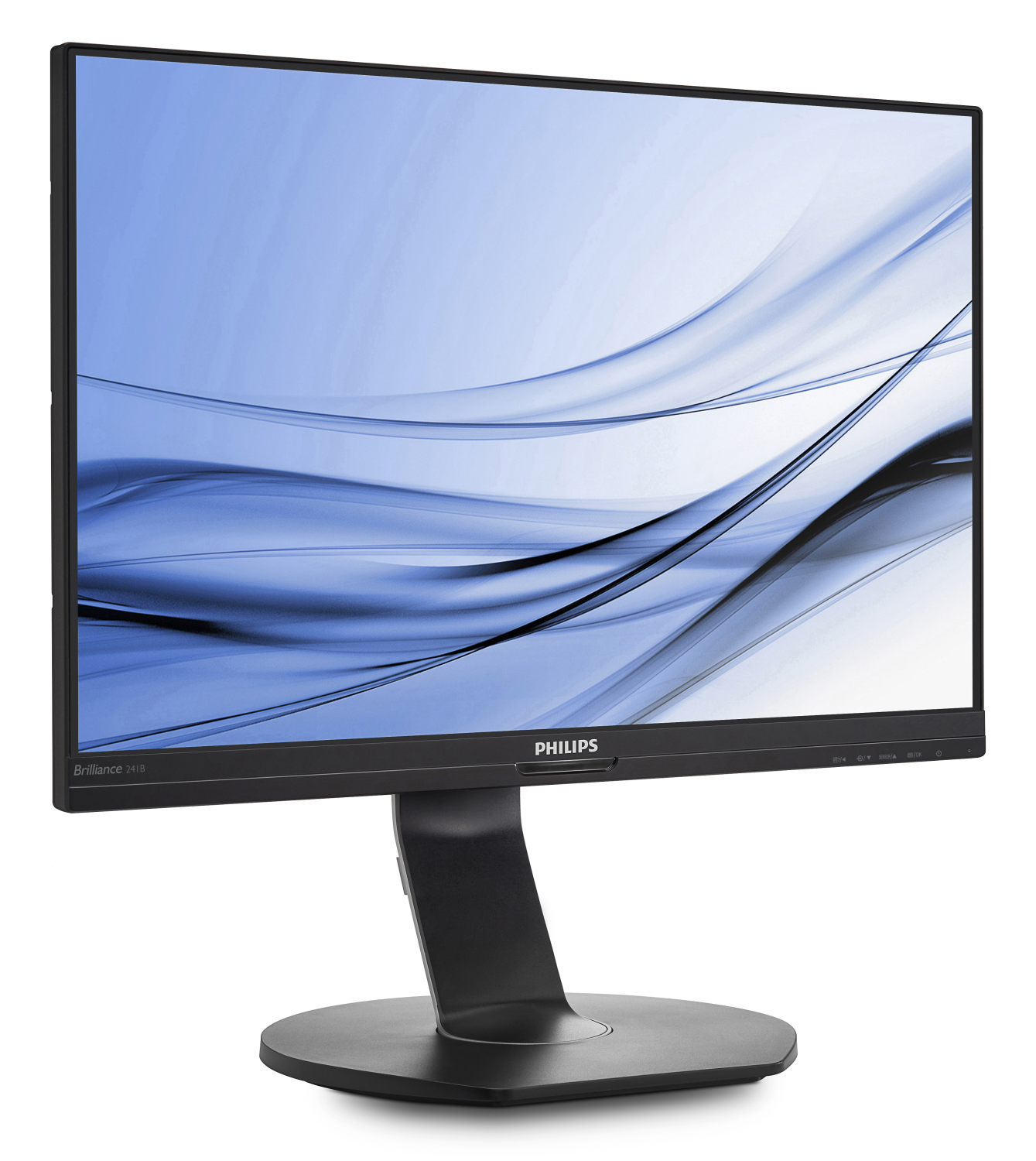 Philips monitor. Монитор Philips 272b7qptkeb. Монитор Philips 240b7qpjeb. Монитор Philips 241b7qpjeb. Монитор Philips 241b7qupbeb.