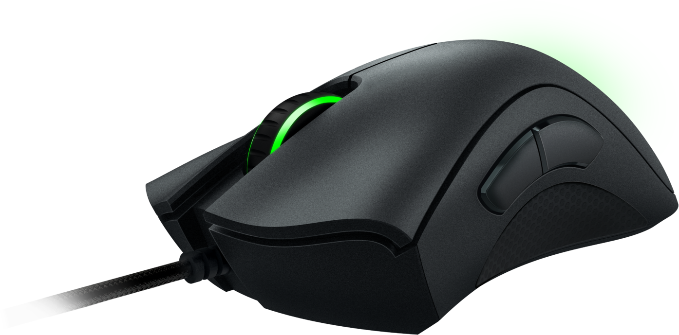 Мышка v2. Мышь Razer rz01-03210100-r3m1. Мышь Razer DEATHADDER Elite. Razer DEATHADDER v2. Проводная мышь Razer DEATHADDER Essential 2021.