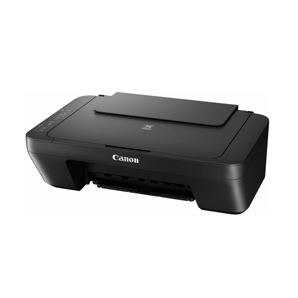 Купить МФУ струйное Canon PIXMA MG2555S цветная печать, A4, 4800x1200 dpi,  ч/б - 8 стр/мин (А4), цвет - 4 стр/мин (А4), USB в интернет-магазине  Неватека по выгодной цене с доставкой, характеристики, фотографии -