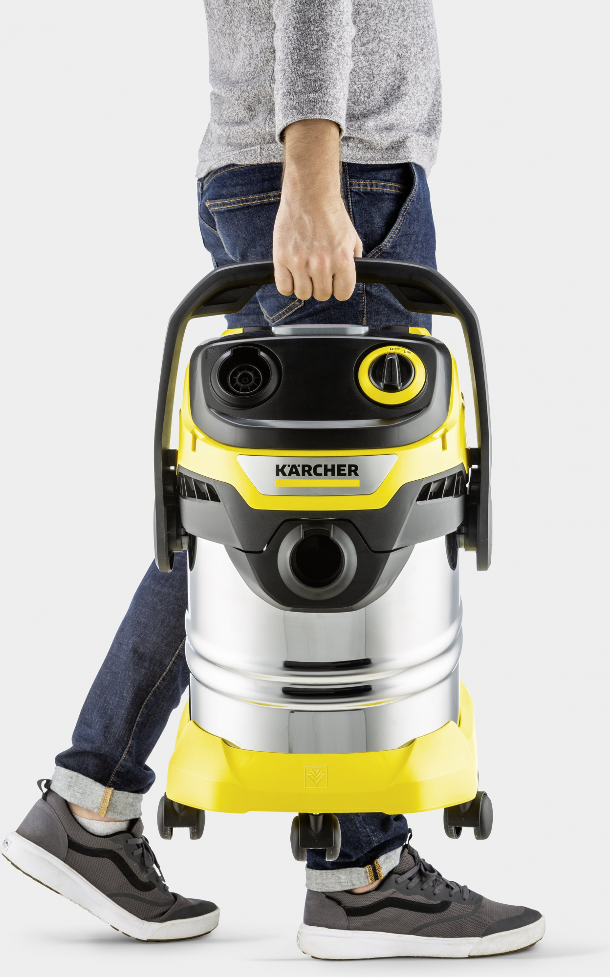 Пылесос karcher wd 5 p s. Пылесос строительный Karcher WD 5 S V-25/5/22. Строительный пылесос Керхер WD 5. Пылесос Керхер wd5. Karcher WD 5 Premium.