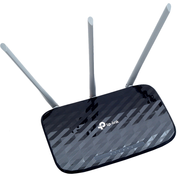 Tp link archer c24 ac750. TP link Archer c20 ac750. TP-link Archer c20. Wi-Fi роутер TP-link Archer c20. TP-link c 20 AC 750.