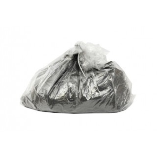 Hi-Black Тонер Универсальный для Kyocera TK-серии до 35 ppm, Bk, 2x10 кг, коробка