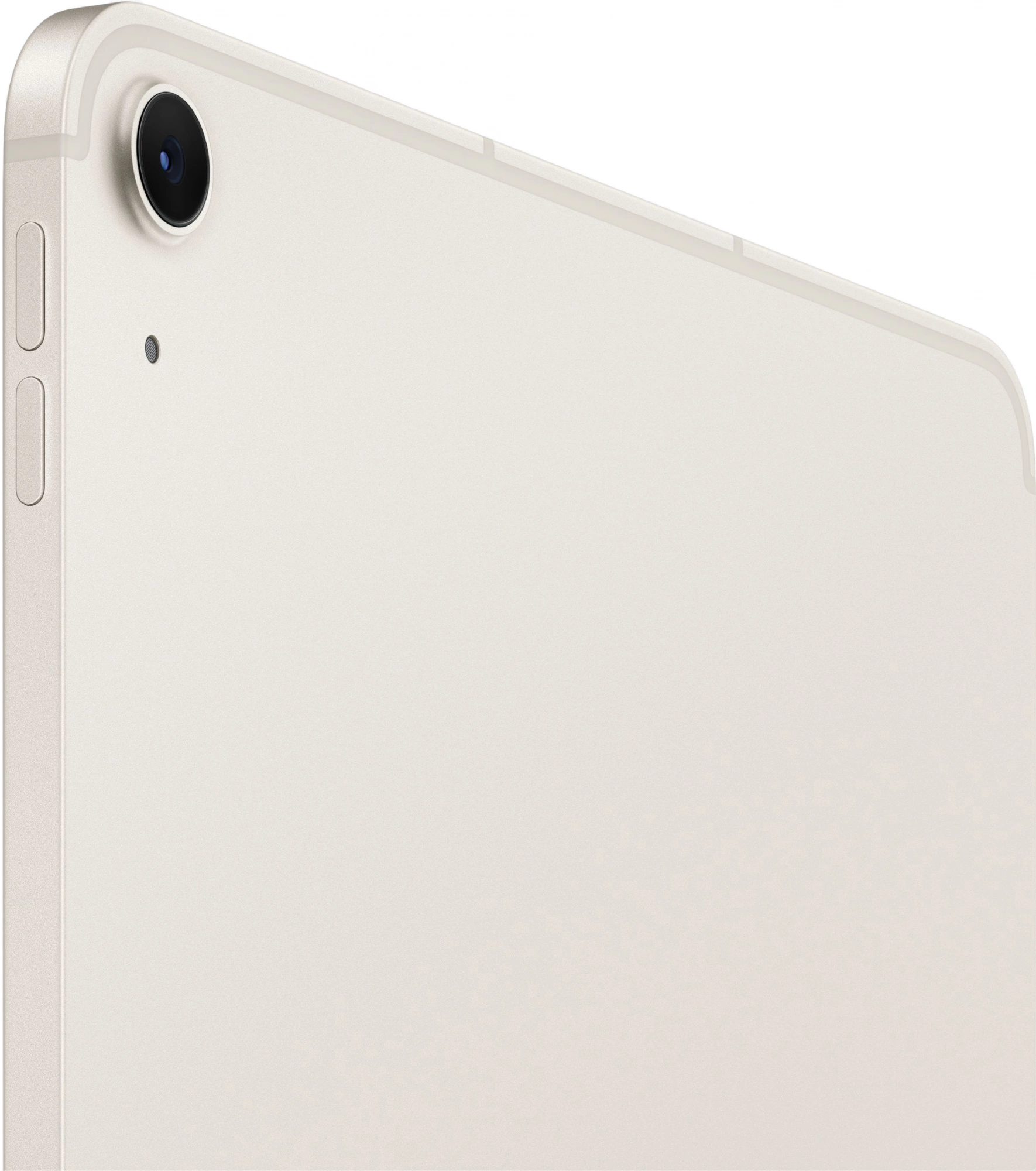 Купить Планшет Apple iPad Air 2024 A2903 2.99 8C RAM8Gb ROM128Gb 11