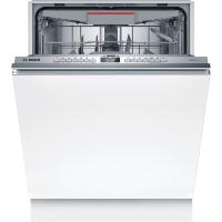 Встраиваемая посудомоечная машина BOSCH Bosch SMV4EVX01E