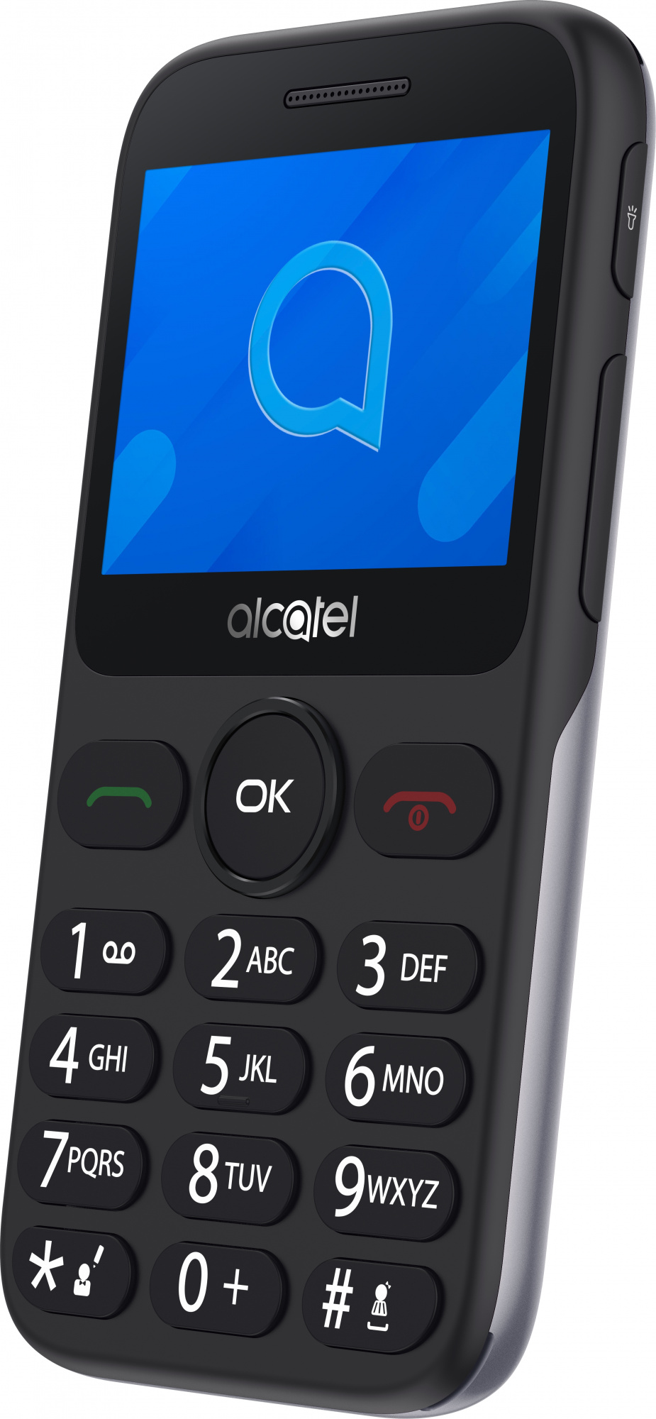 Сотовый Телефон Alcatel 2020x Купить В Москве