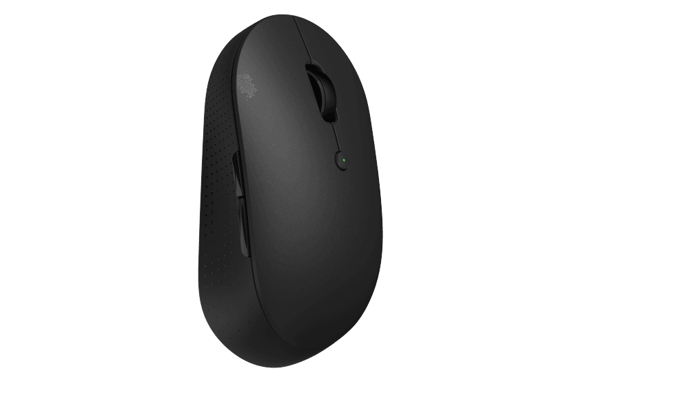 Xiaomi mi mouse black. Xiaomi mi Dual Mode Wireless Mouse Silent Edition. Мышь беспроводная mi Dual Mode Wireless Mouse Silent Edition Black wxsmsbmw02 (hlk4041gl). Беспроводная мышь Xiaomi mi Dual Mode Wireless Mouse Silent Edition. Мышь Xiaomi MIIIW s500 Wireless Dual Mode.