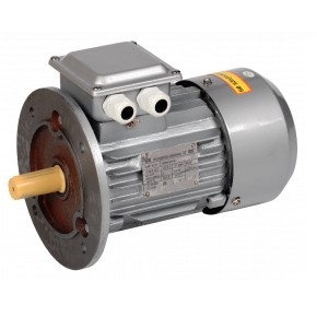 Iek DRV080-A2-001-5-3030 Эл.Двиг.3ф.АИР 80A2 380В 1,5кВт 3000об/мин 3081 DRIVE
