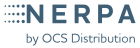 Nerpa
