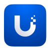 Точка доступа Ubiquiti U6-Extender-EU, UniFi Wi-Fi 6 Extender (U6-Extender-EU)