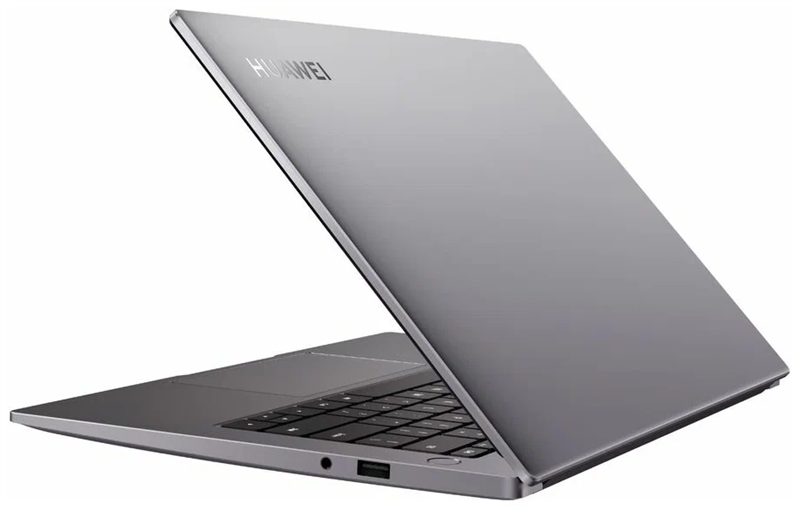 Huawei matebook b3 520 53013fce. Huawei matebook b3-520bdz-wdh9a. 6". Ноутбук huawei matebook b3-520. Huawei matebook b3-520bdz-wdh9a.