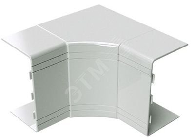 Dkc 01823 NIA 60 х 40 Угол внутренний неизменяемый (90°)