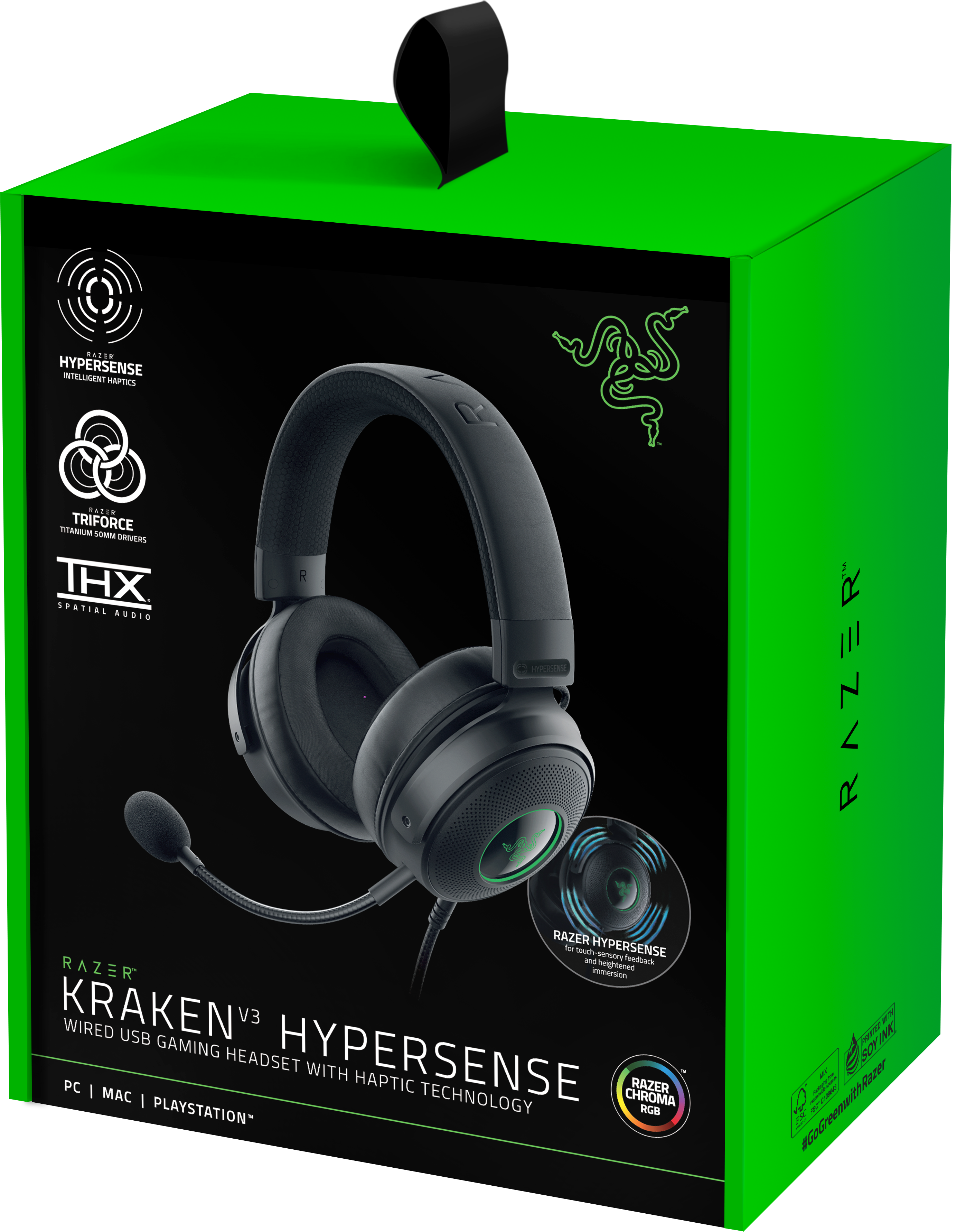 Razer v3 x. Наушники Razer Kraken v3. Наушники Razer Kraken v3 Pro. Софт на наушники Razer Kraken v3. Razer Kraken v3 Hypersense купить.