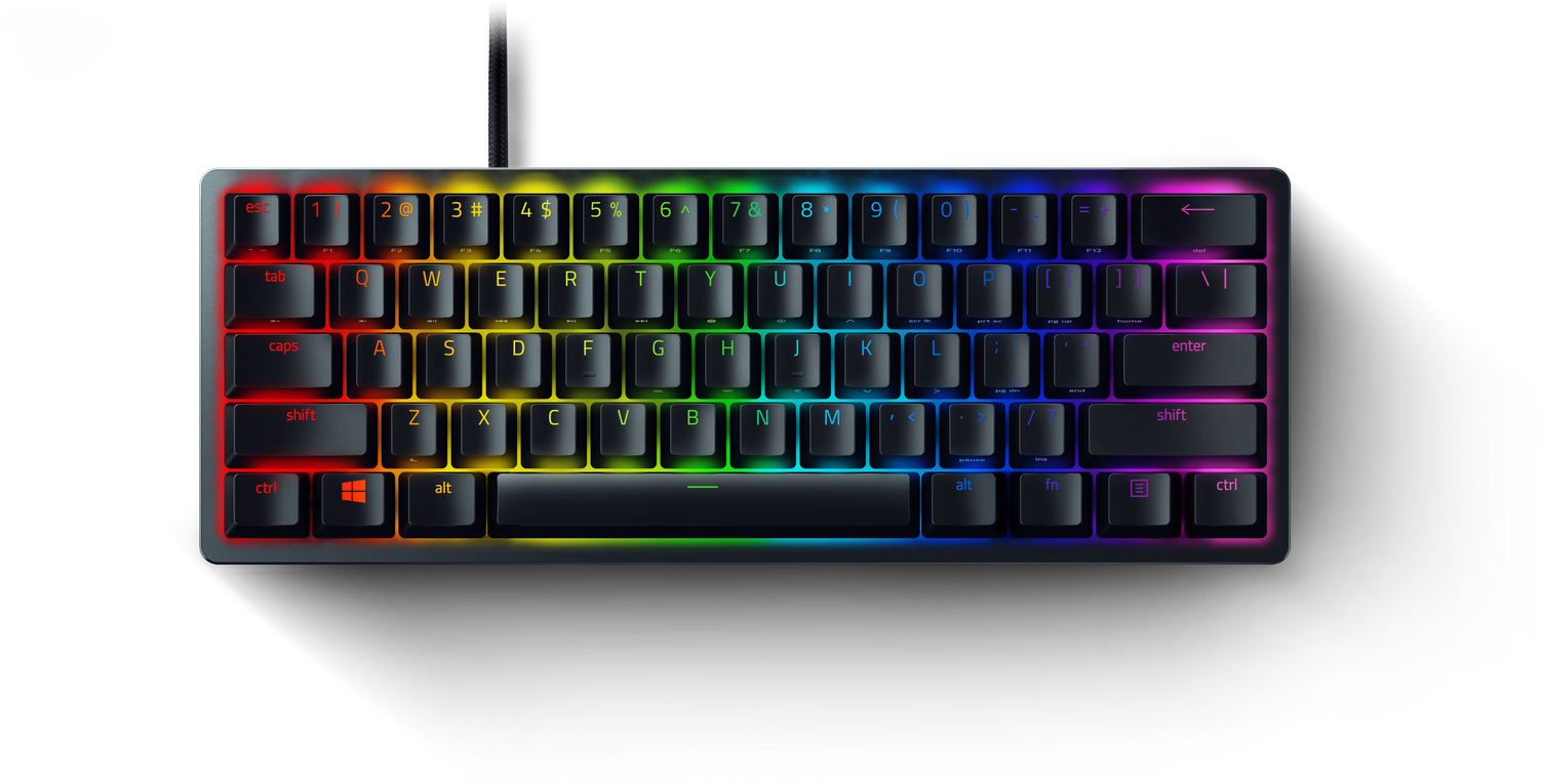 Клавиатура huntsman mini. Клавиатура Razer Huntsman Mini. Razer BLACKWIDOW v3. Клавиатура Razer Huntsman Elite. Razer Chroma клавиатура.