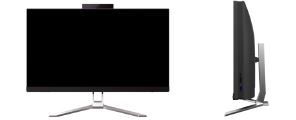 Рабочая станция LTV WS520-2Vi.P1.16G-27 LS798793