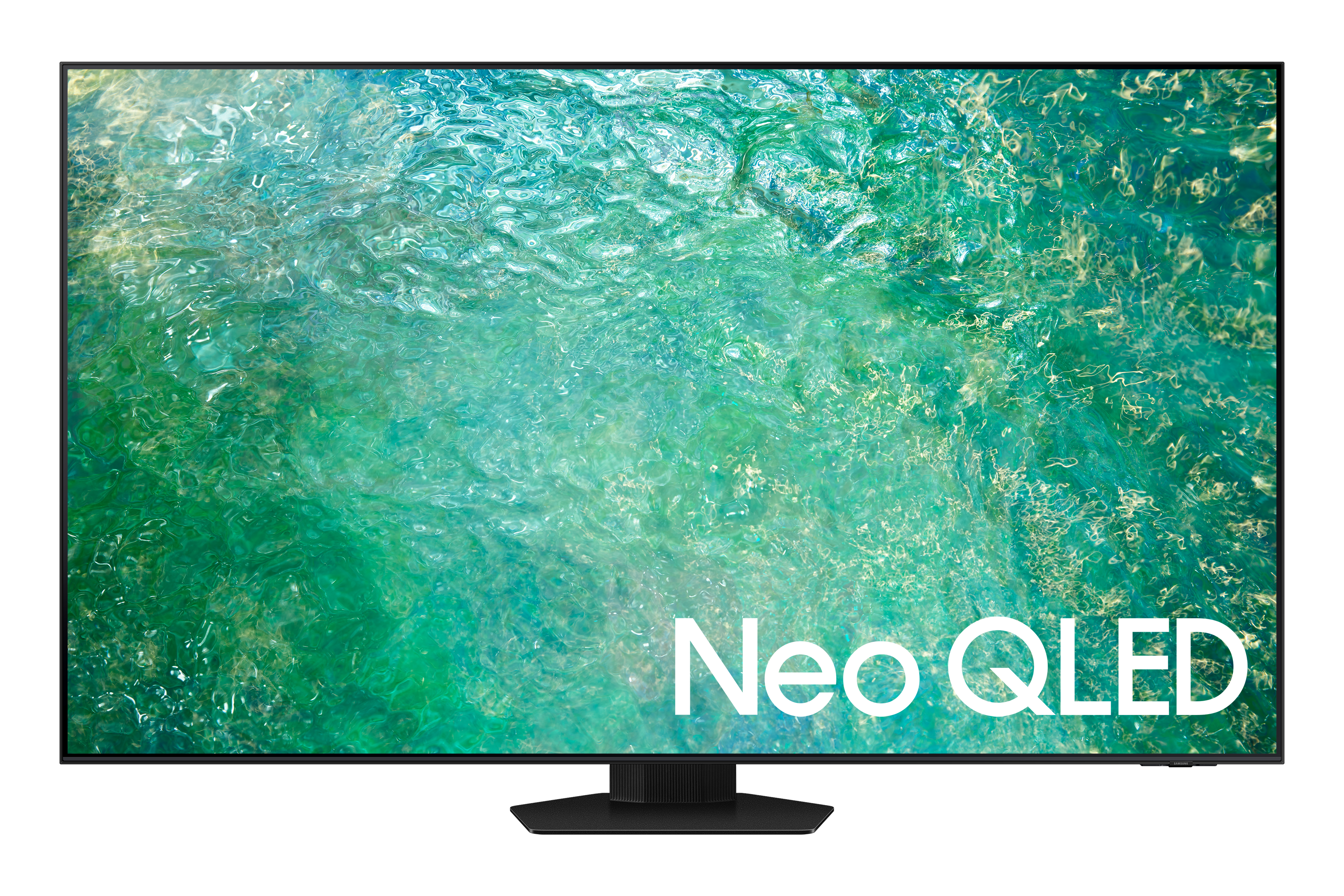 Samsung qe65qn85cauxru. Samsung Neo QLED. Телевизор самсунг 2023.