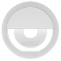 Осветитель DF LED-01