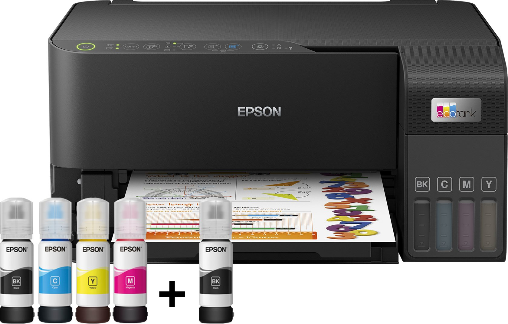 Epson l3250 series. Epson ECOTANK l3250. Epson ECOTANK l3210. Epson ECOTANK l3251. Принтер Epson ECOTANK l3251.