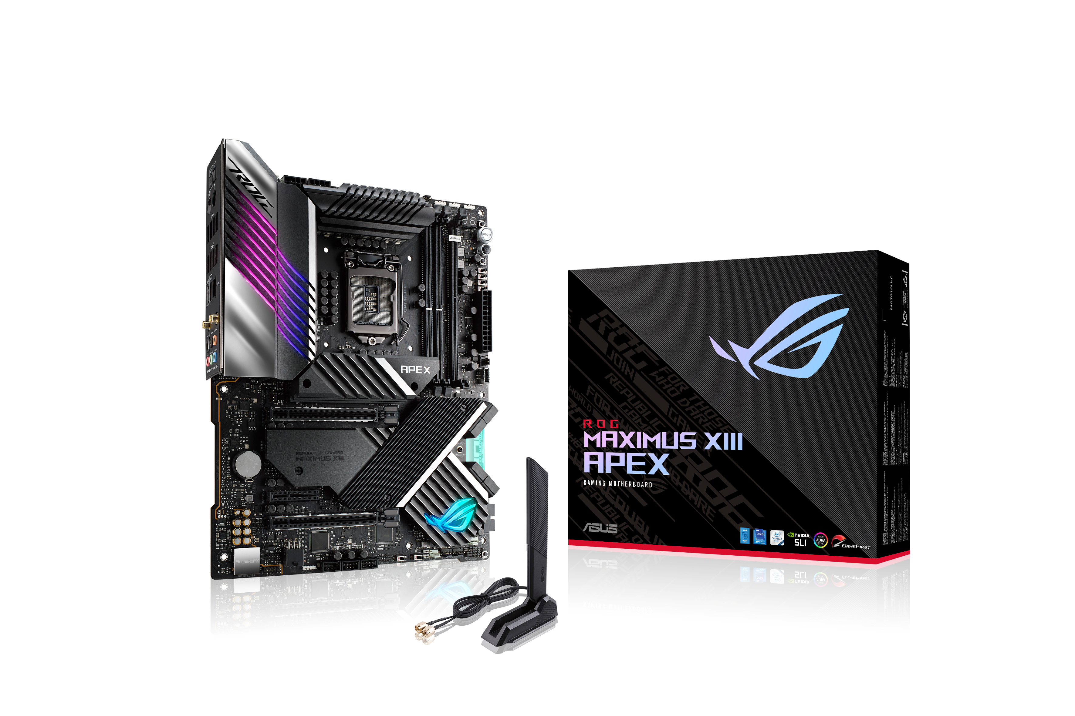 ASUS ROG Maximus XII Apex z590. ASUS ROG Maximus XIII Apex. ASUS ROG Maximus XIII Hero. Maximus XII Apex радиатор.