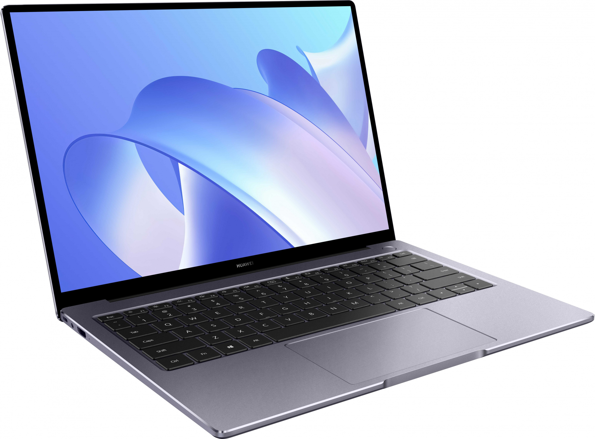 Huawei matebook d 15 ryzen 5500u. Ноутбук Huawei MATEBOOK D 14". Ноутбук Huawei MATEBOOK D 14 2021. Ноутбук Huawei MATEBOOK 14 KLVL-w56w 16+512 Space Grey. Huawei MATEBOOK 14 KLVL-w56w Gray.