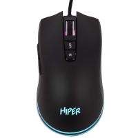 Игровая мышь Hiper Assassinator (MX-G300) [MX-G300]
