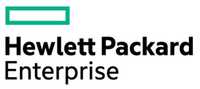 HPE StoreEver 4m Mini SAS (SFF-8088) LTO Drive Cable for 1U Rack Mount Kit