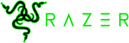 Razer