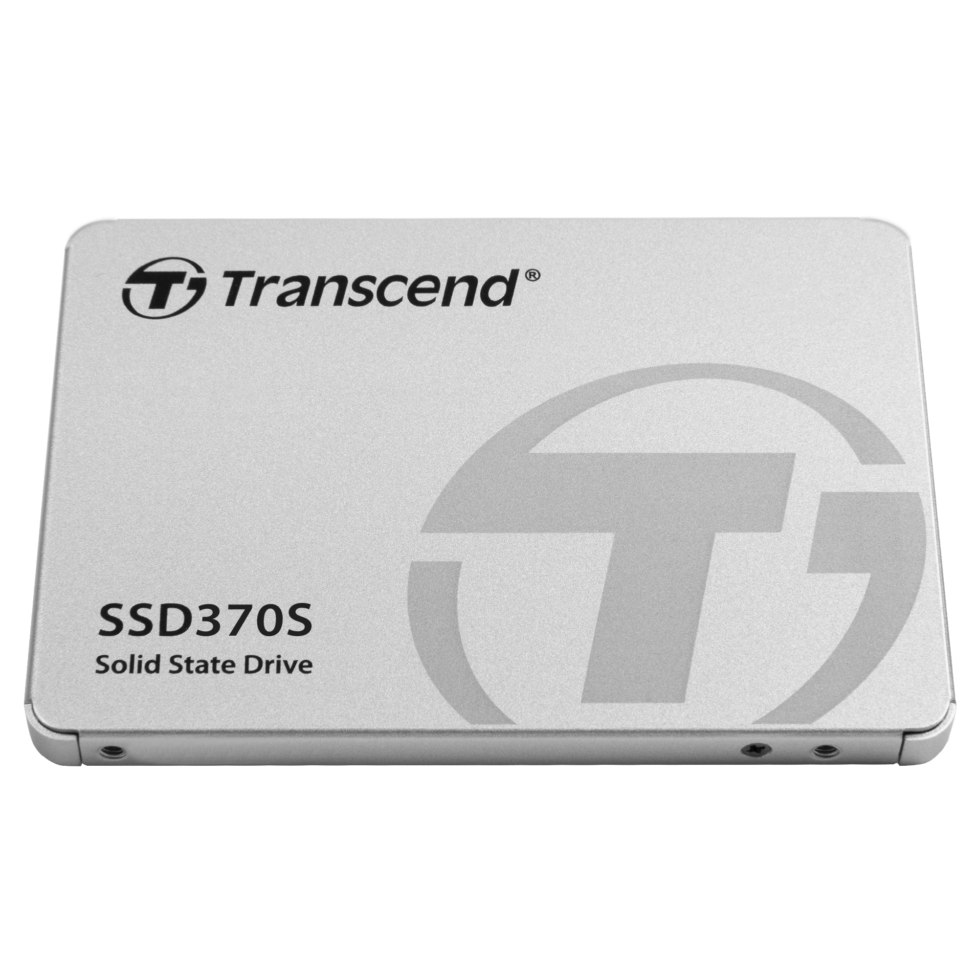 Накопитель ssd 2.5 sata iii. Transcend ts1tssd230s. Твердотельный накопитель Transcend ts120gssd220s. Твердотельный накопитель Transcend ts240gssd220s. Твердотельный накопитель Transcend ts1tssd370s.