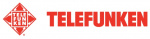 Telefunken