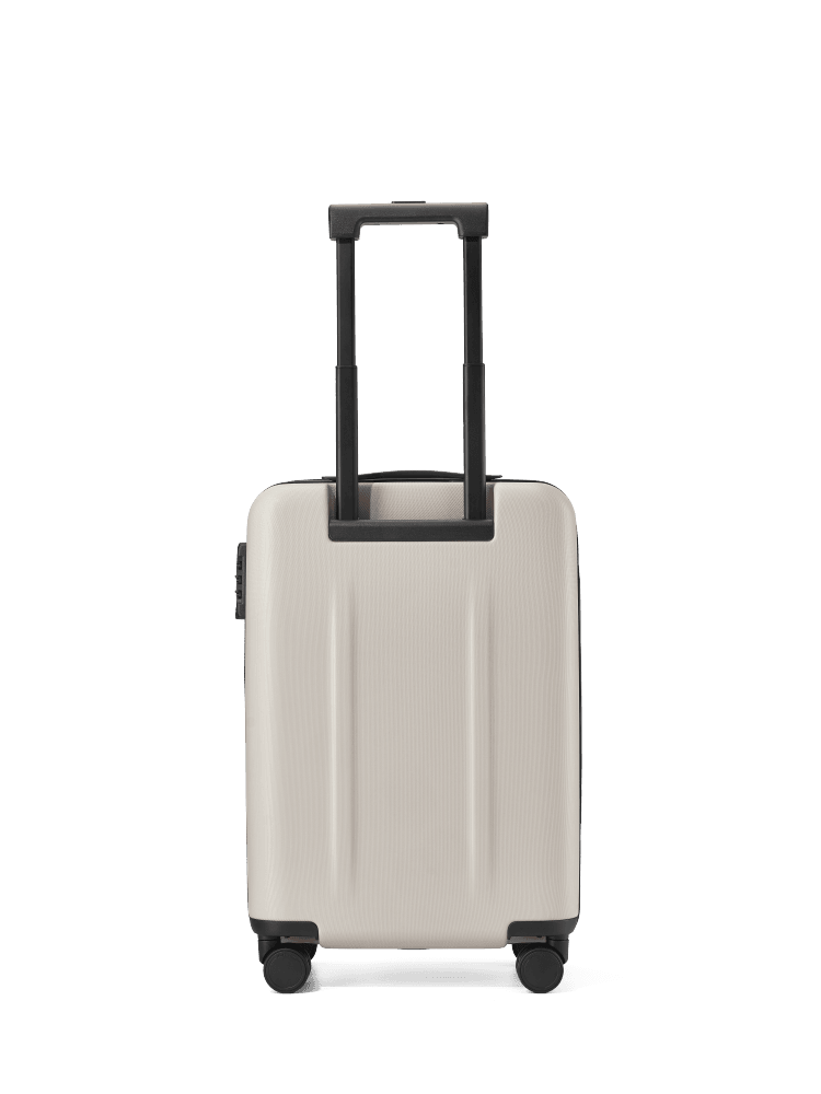 Ninetygo luggage 24. Чемодан ninetygo Danube 20. Чемодан ninetygo Danube Luggage 24. Чемодан Xiaomi ninetygo Danube Luggage 24. Ninetygo Elbe Luggage 20.