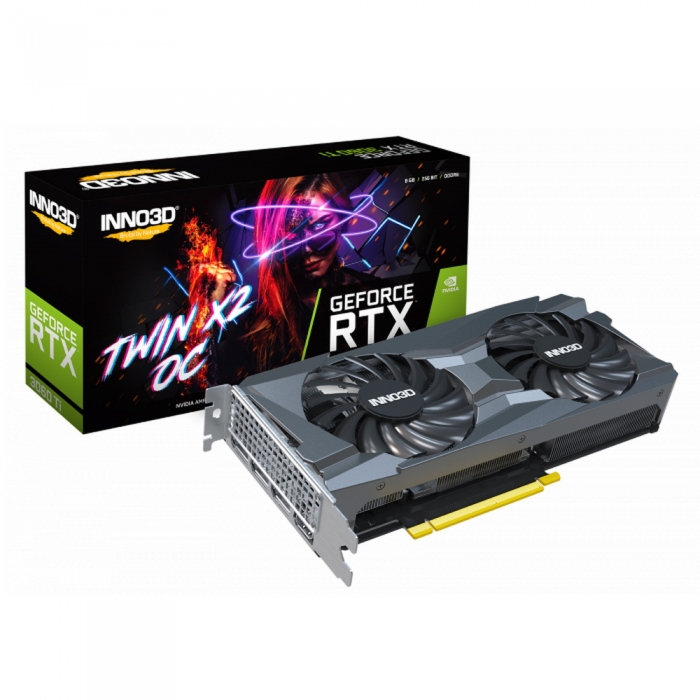 Inno3d geforce rtx 3060 twin x2 oc. Inno3d GEFORCE RTX 3060 ti Twin x2 (LHR). Inno 3d 3060ti Twin x2 OC. RTX 3060 ti inno3d x2. Inno3d 3060 ti Twin x2.