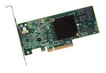 Raid-контроллер SAS PCIE 8P 9341-8I 05-26106-00 BROADCOM