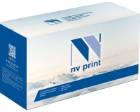 NV Print  W1510X Тонер-картридж NV-W1510X для HP LaserJet Pro 4003/Pro 4103 (9700k)