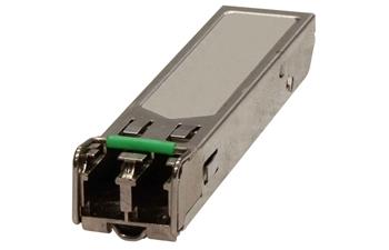 Трансивер GE 10KM LC SM OGSC10DD0 HUAWEI