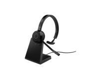 Гарнитура беспроводная Jabra 6693-833-399