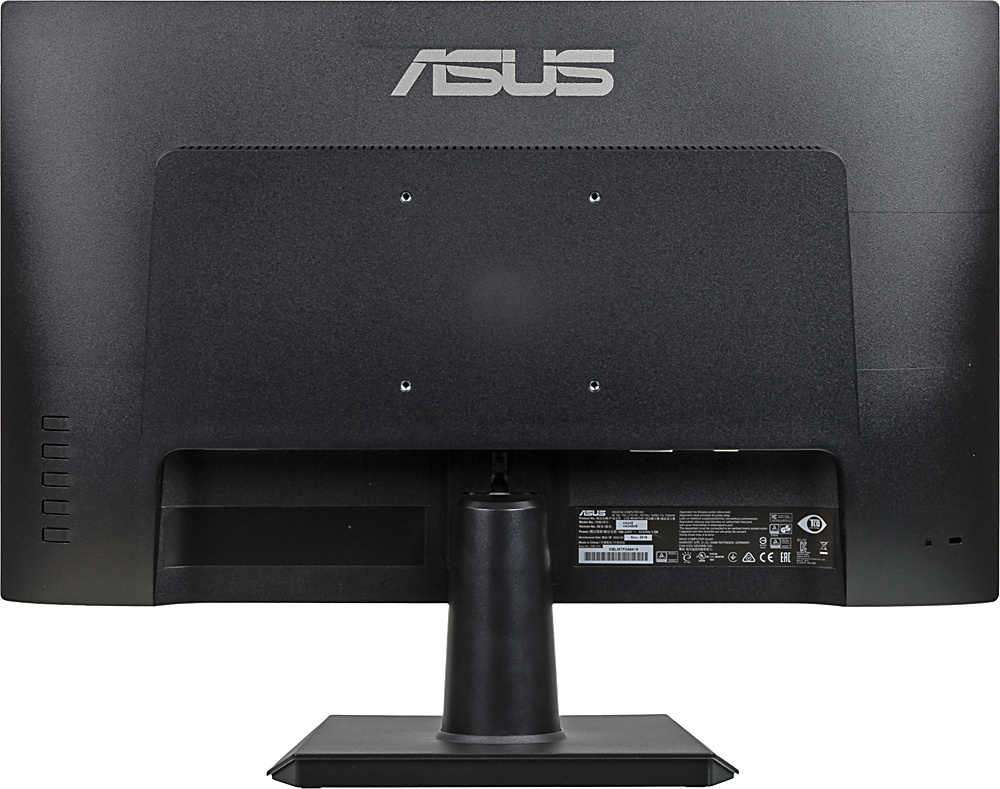 Asus 23.8