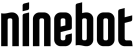 Ninebot