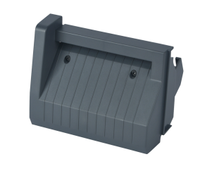 Отрезчик этикеток роторный iDPRT ASSY: Cutter Module Rotary type for iK4 series (101000355)
