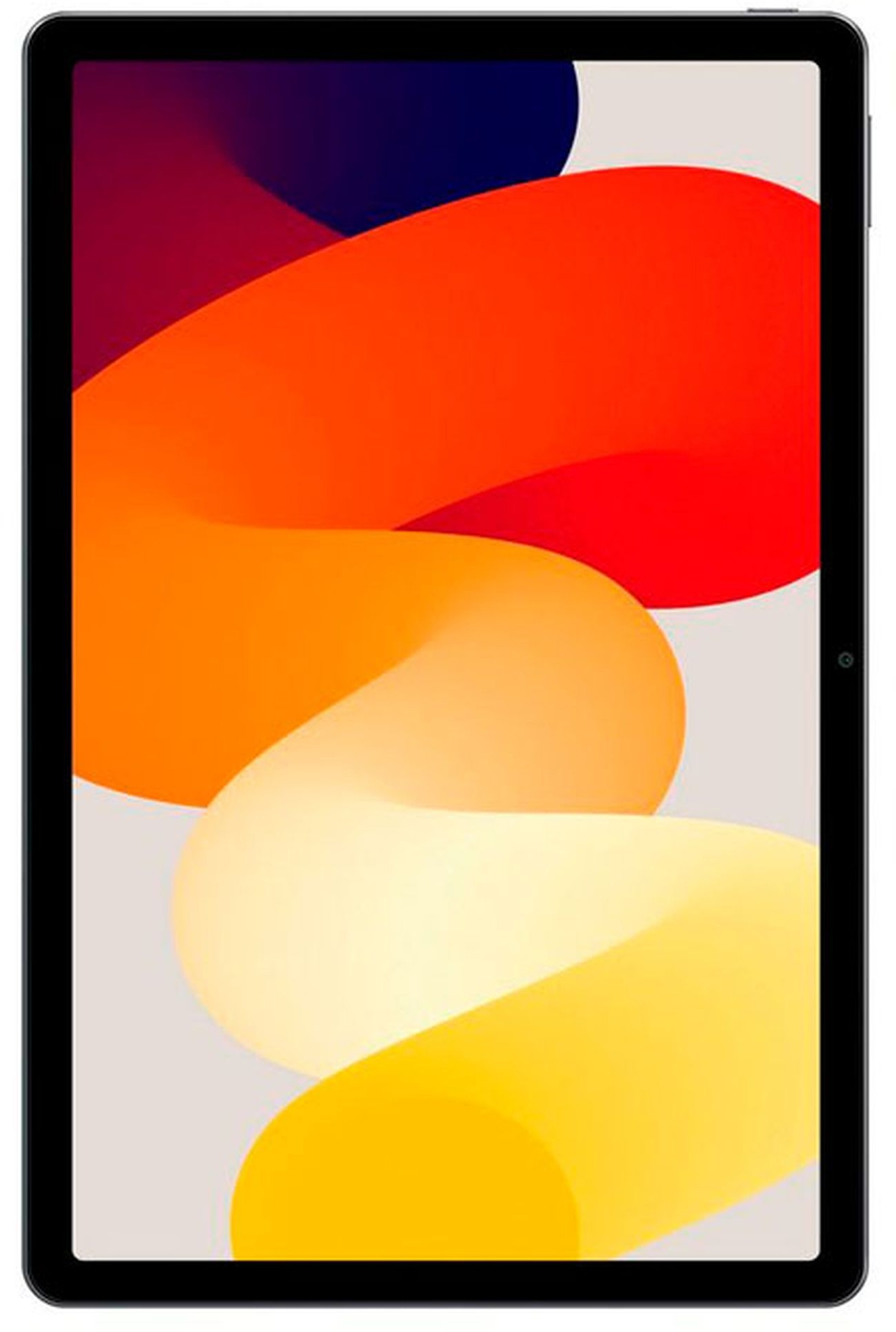 Купить Планшет Xiaomi Redmi Pad SE Snapdragon 680 (2.4) 8C RAM6Gb ROM128Gb  11