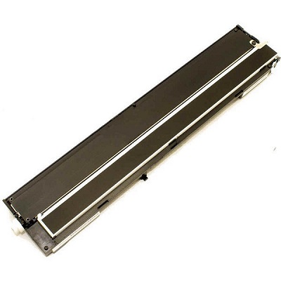 Запасные части HPI Spare Parts - Scanner optics A3 (C8569-60001) (C8569-60001)