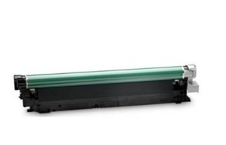 Барабан HP W9018MC