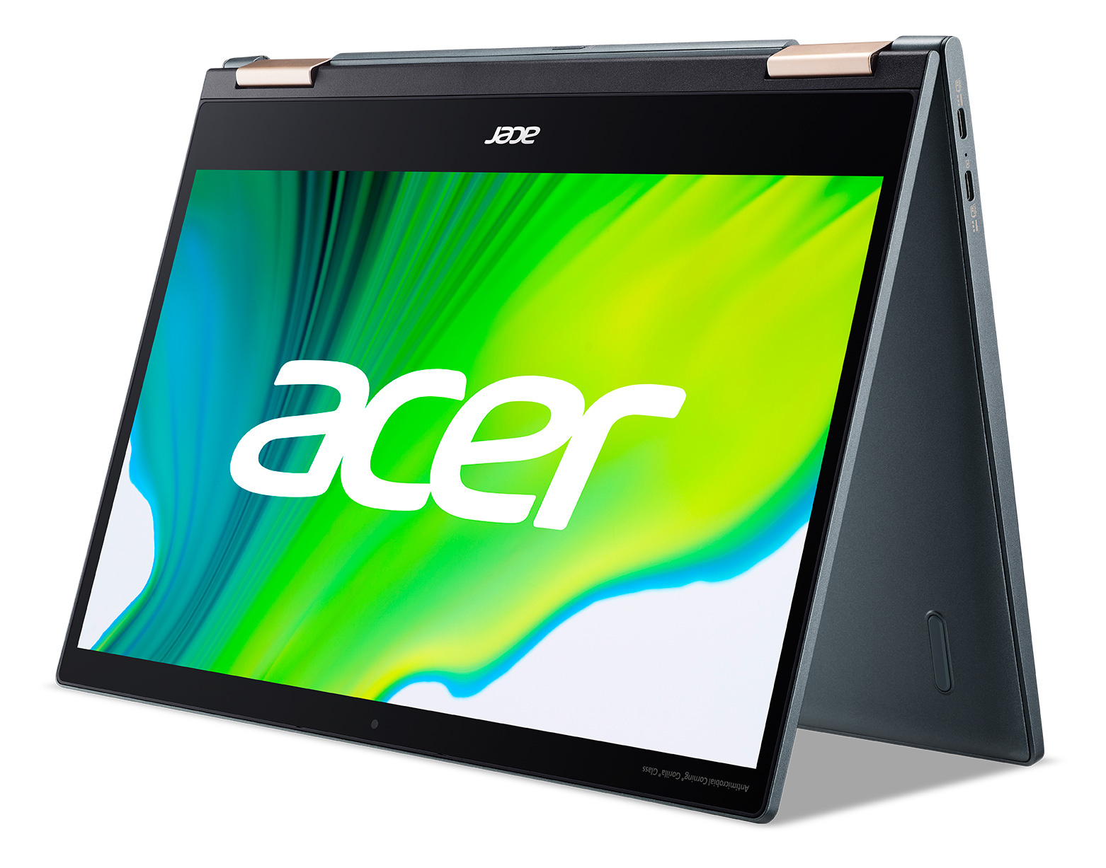 Acer spin купить. Acer Spin sp714-61na. Ноутбук-трансформер Acer Spin 7 sp714-61na-s6k5 NX.a4ner.001. Ноутбук-трансформер Acer Spin 7 sp714-61na-s6k5. Ультрабук Acer Aspire Spin 1.