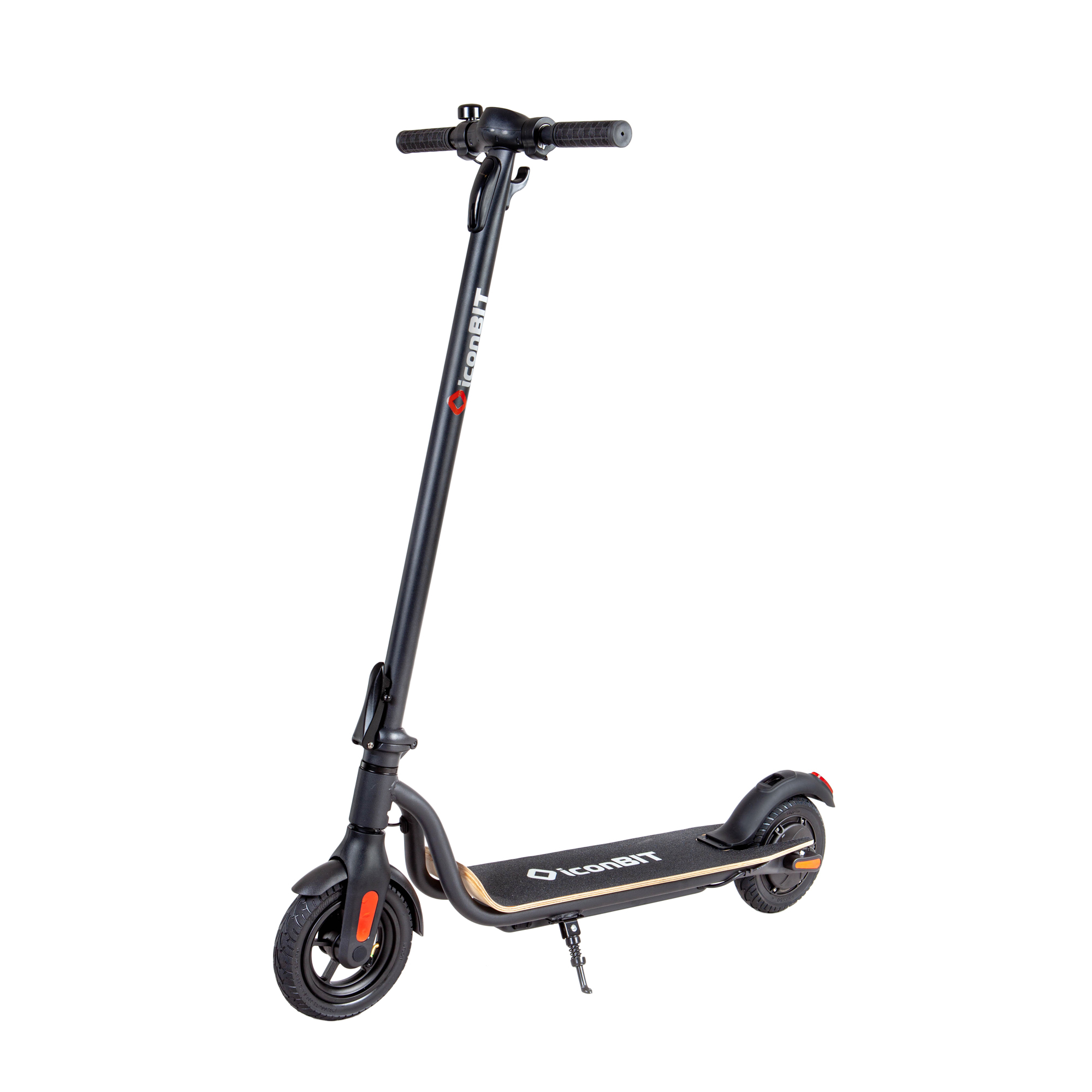 Электросамокат iconbit street c85 black. Iconbit 85. Электросамокат trident 85 (xlr3019). Электрический самокат iconbit trident 85 (xlr3019). Электросамокат iconbit c85.