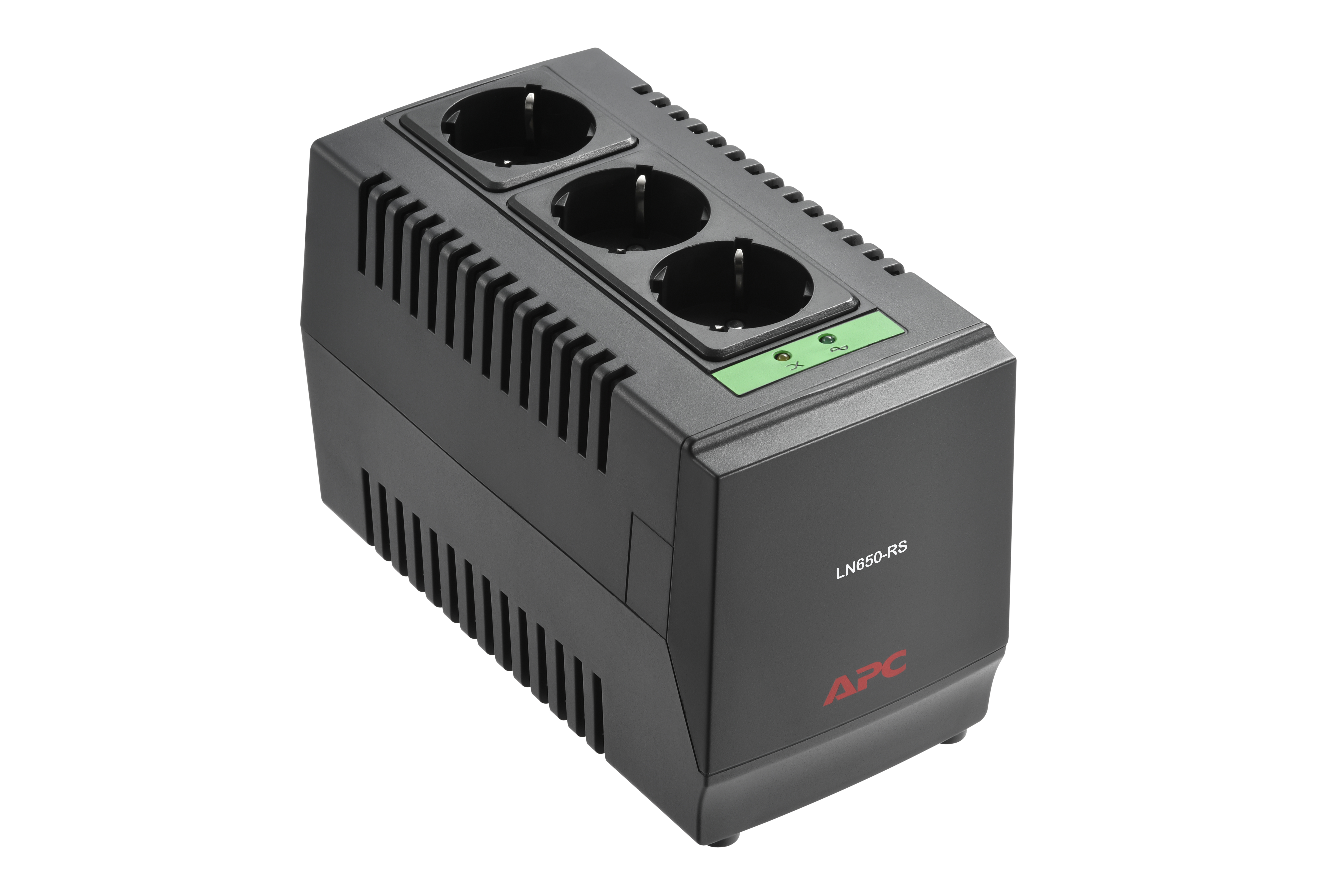 Apc line interactive. APC by Schneider Electric стабилизатор напряжения. APC line-r 1550va ln1550-RS. APC line-r 650va ln650-RS.