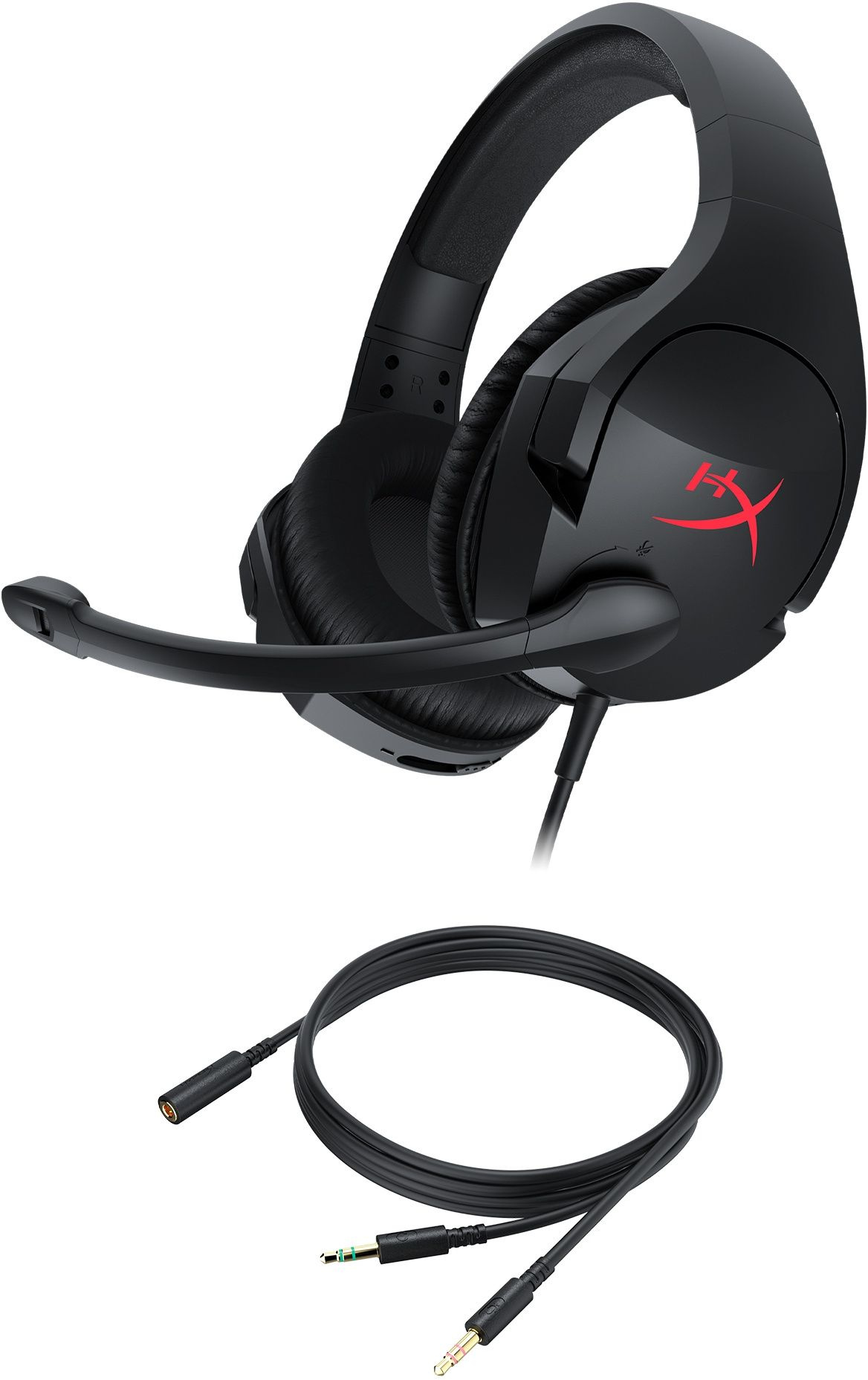 Hyperx usb. HYPERX cloud Stinger Core 7.1. HYPERX Stinger Core Wireless 7.1 White. Наушники HYPERX cloud Stinger Core Wireless. HYPERX cloud Core Wireless 7.1.