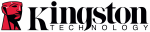Kingston