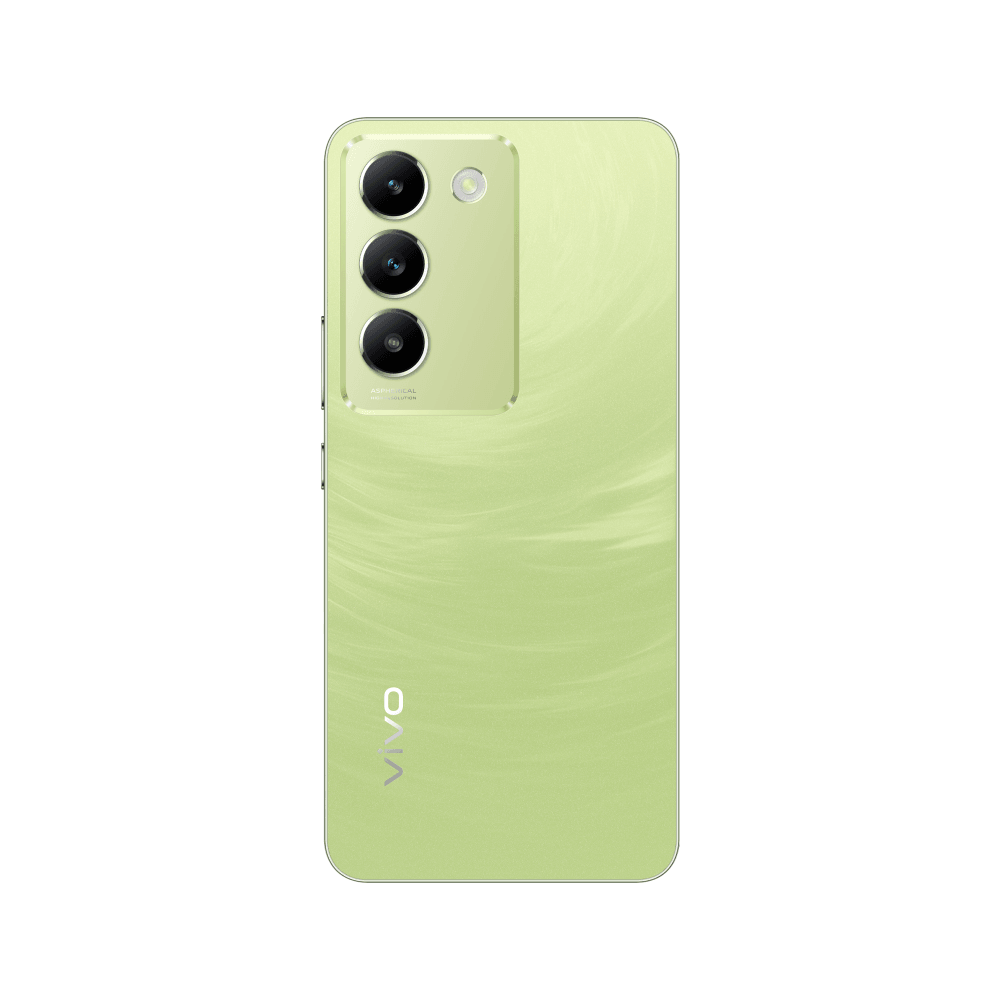 Купить VIVO V30 Lite Green, 17,01 см (6.67